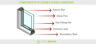 Emergency Glazier in Croydon